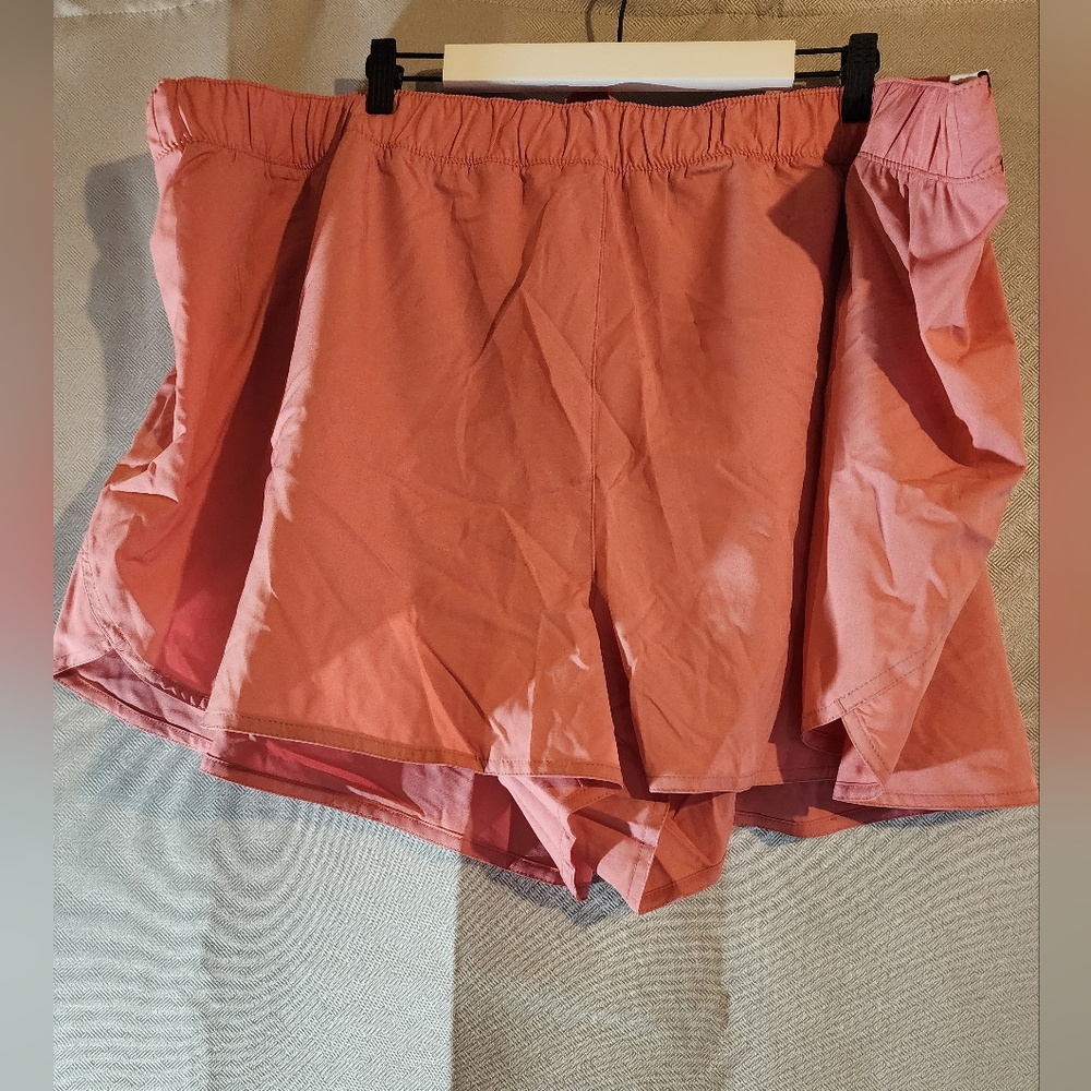 Old Navy StretchTech 3inch Shorts